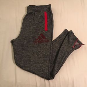 Adidas Sweatpants